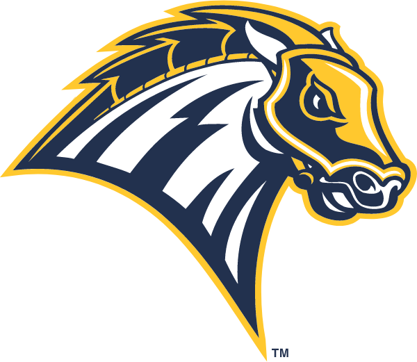University Of New Haven Logo