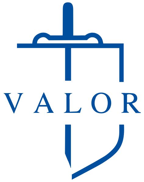 Valor Christian School International Sideline Store Knights (Aloha, Oregon) Spirit Apparel & Accessories Store