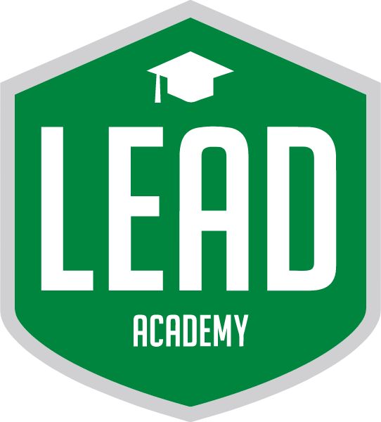 Lead Academy Sideline Store Sideline Store