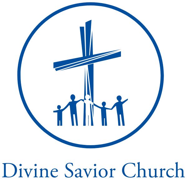 Divine Savior Church Sideline Store