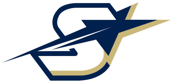 University Of Illinois At Springfield Logo