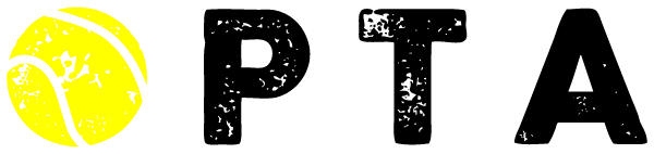 Olde Providence Tennis Academy Logo