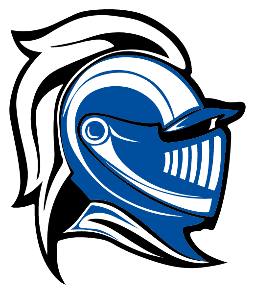 St. Barnabas Episcopal School Logo