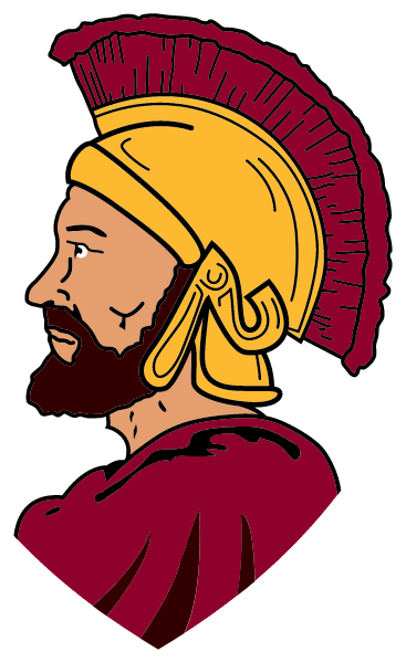 Hartland Christian School Logo