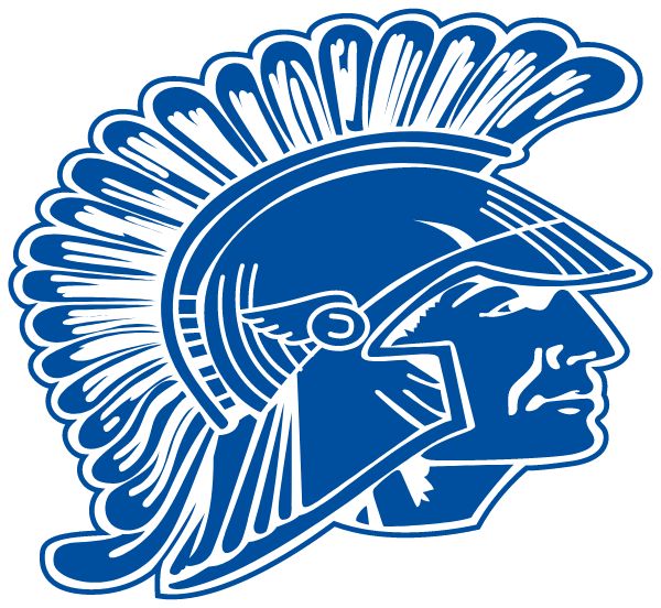 Tichenor Middle School Sideline Store