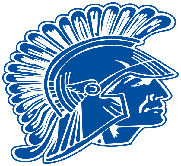 Tichenor Middle School Logo