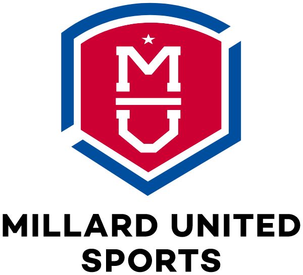 Millard United Sports Sideline Store