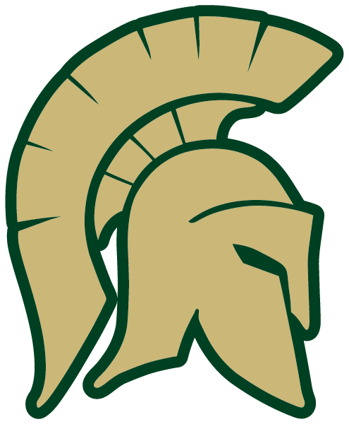 Bandys High School Logo