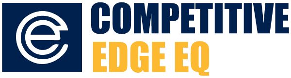 Competitive Edge EQ