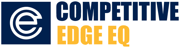 Competitive Edge EQ Logo