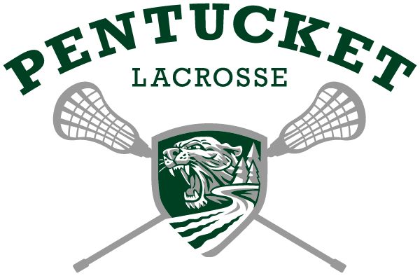 Pentucket Youth Lacrosse Sideline Store