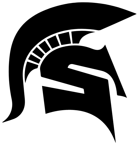 French Prairie Middle School Logo