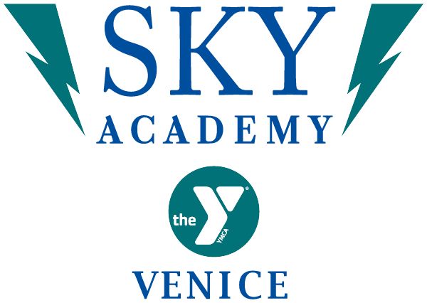 SKY Academy Venice Sideline Store