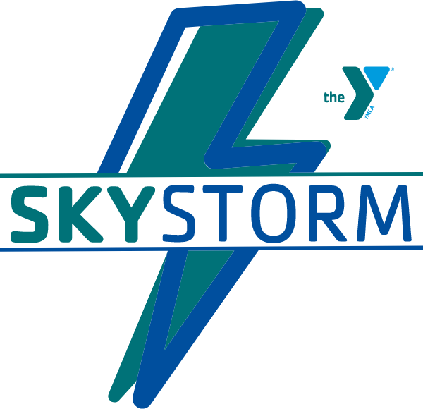SKY Academy Venice Logo