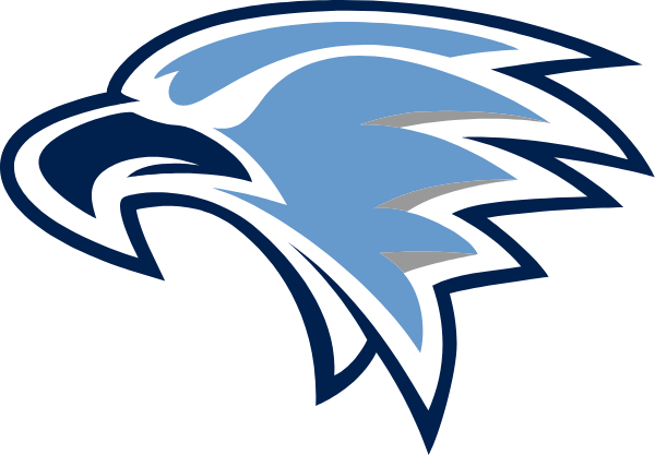 St. Anne Catholic School Logo