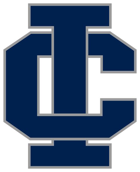 IMMACULATE CONCEPTION HIGH SCHOOL Sideline Store