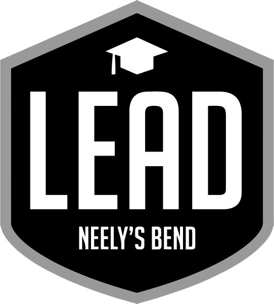 NEELY'S BEND MIDDLE SCHOOL Beavers (Madison, Tennessee) Spirit Apparel & Accessories Store