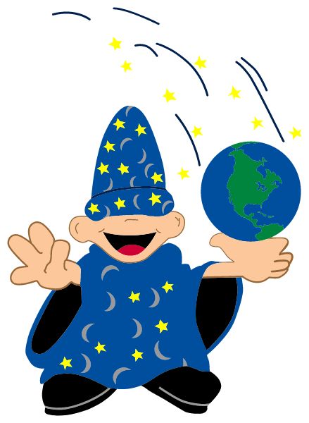 Walt Disney Magnet School Walt Disney (Chicago, Illinois) Spirit Apparel & Accessories Store