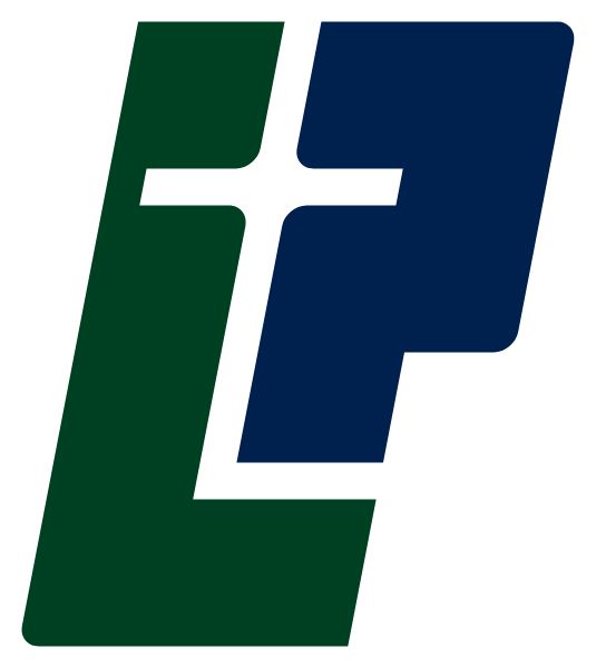 Lake Pointe Academy Sideline Store