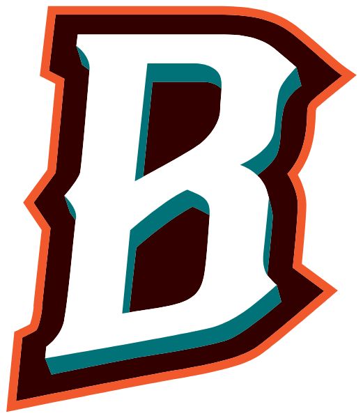 ABF Academy Bandits (Homestead, Florida) Spirit Apparel & Accessories Store