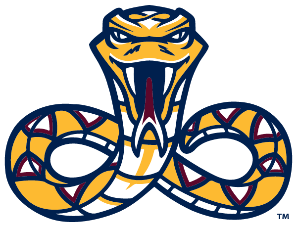 Infinity Middle School Logo