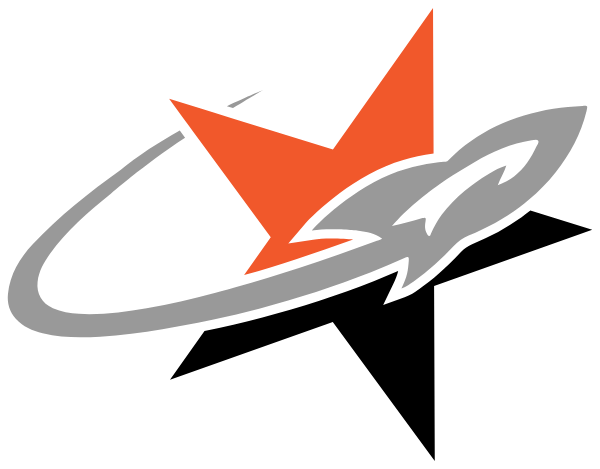 Rising Scholars Academy Logo