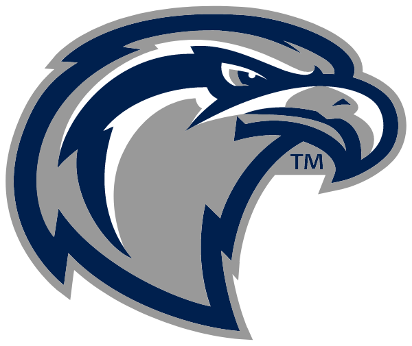 Lake Howell High School - Impact Logo