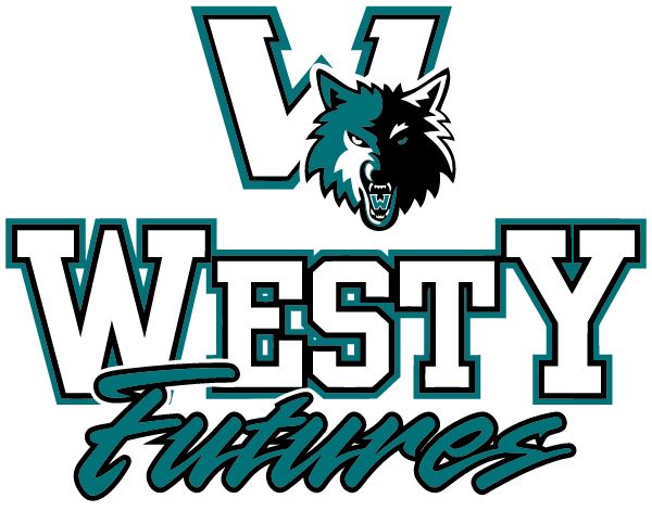 WESTMINSTER PUBLIC SCHOOLS Sideline Store