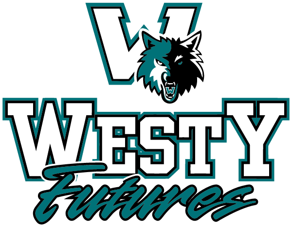 WESTMINSTER PUBLIC SCHOOLS Logo