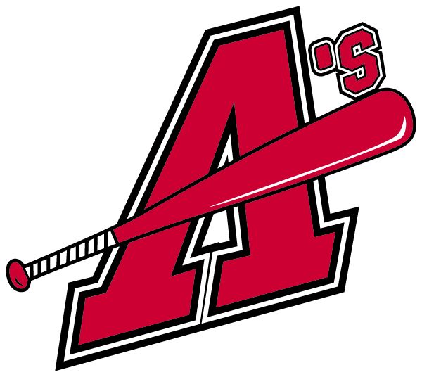 Concord Athletics Athletics (Concord, North Carolina) Spirit Apparel & Accessories Store