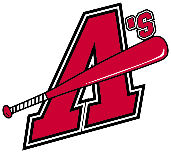 Concord Athletics Logo