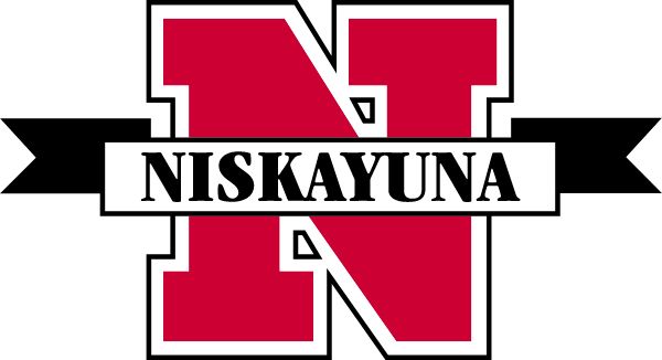 Niskayuna High School Sideline Store