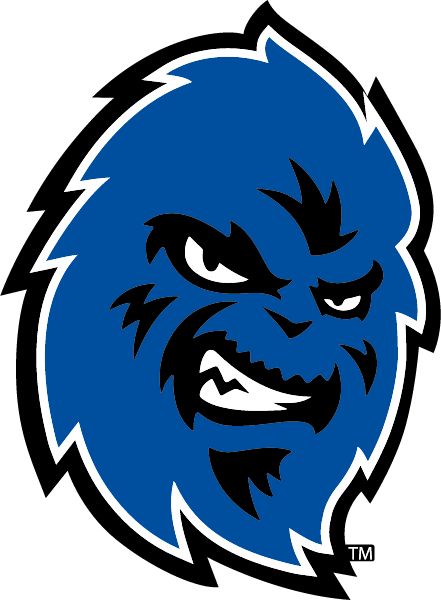 Cleveland Community College Sideline Store