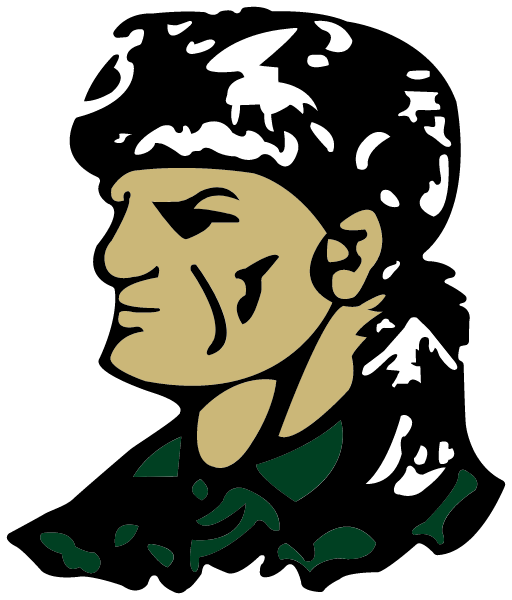 Crowley's Ridge College - Incentive Logo