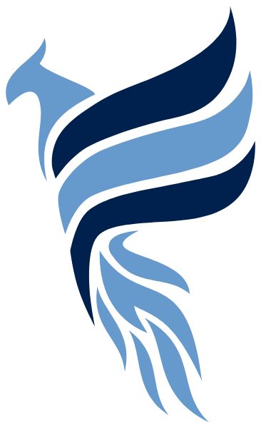 Cherry Creek Elevation Phoenix (Centennial, Colorado) Spirit Apparel & Accessories Store