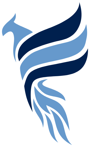 Cherry Creek Elevation Logo