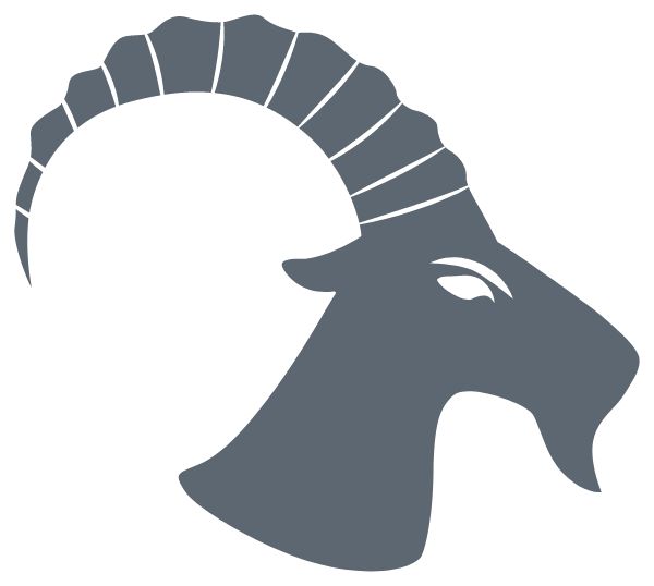 Pac West Academy Football Mountain Goats (Eugene, Oregon) Spirit Apparel & Accessories Store