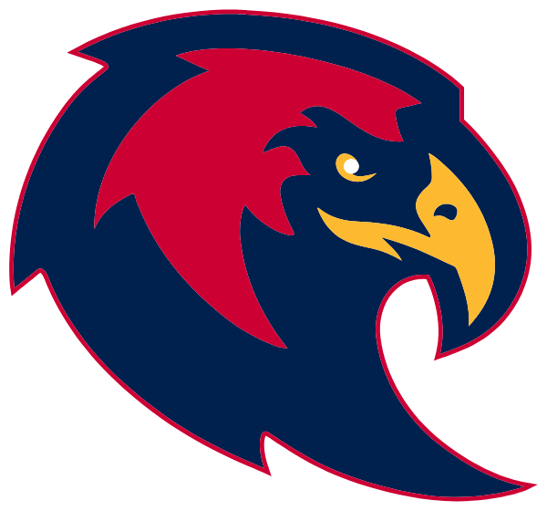 CHRISTEL HOUSE ACADEMY Logo