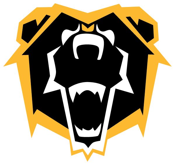 PIONEER MIDDLE SCHOOL BEARS (Wenatchee, Washington) Spirit Apparel & Accessories Store