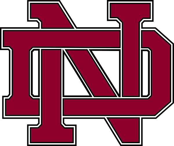 North Douglas High School Logo