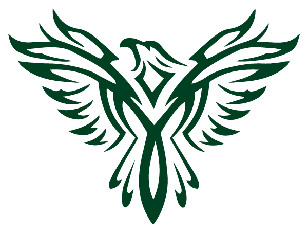 Multicultural Arts School Logo