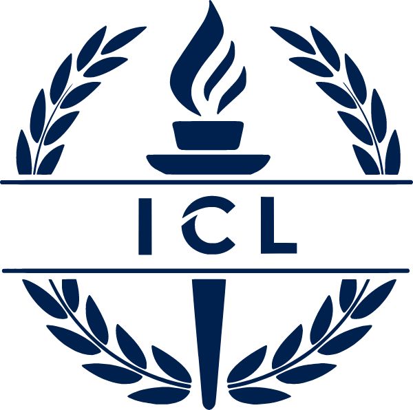 ICL Academy Sideline Store Academy (LOS ANGELES, California) Spirit Apparel & Accessories Store