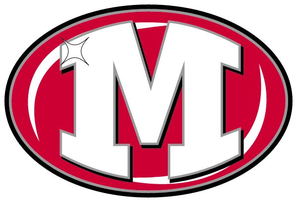Morton High School Sideline Store