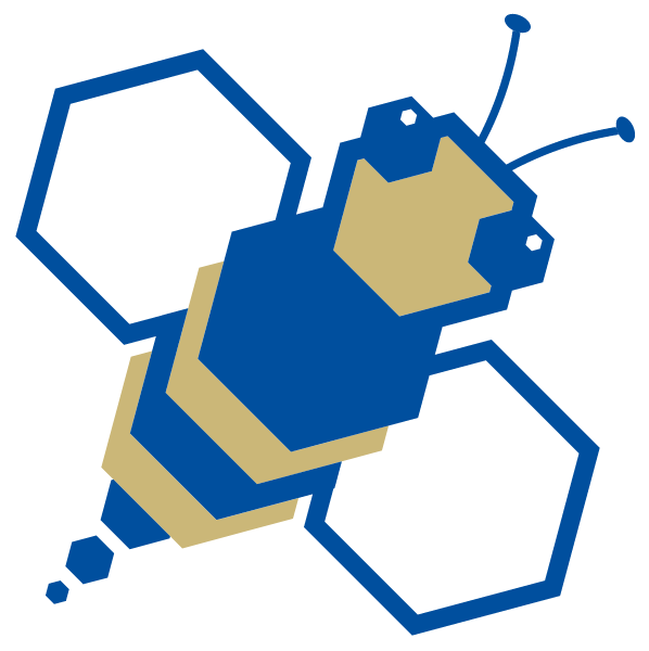 West Ashley Center For Advanced Studies Logo