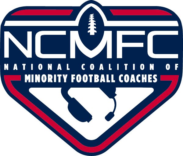Coalition Of Minority Football Coaches Sideline Store Sideline Store