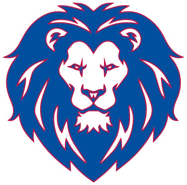 Goodrell Middle School Pride (Des Moines, Iowa) Spirit Apparel & Accessories Store