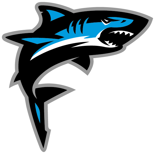 Oceanside Collegiate Academy Logo