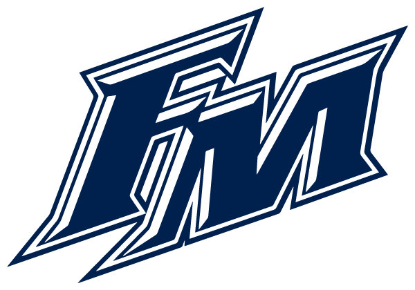 Flower Mound Lacrosse Logo