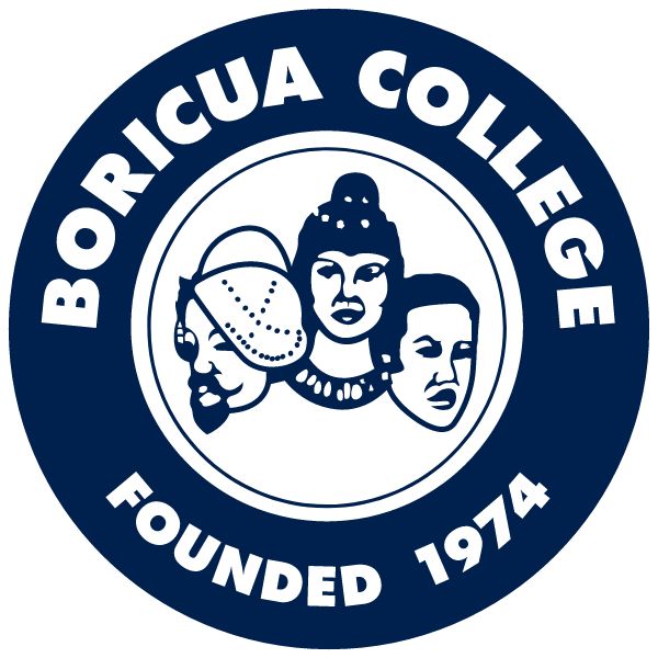 Boricua College Sideline Store