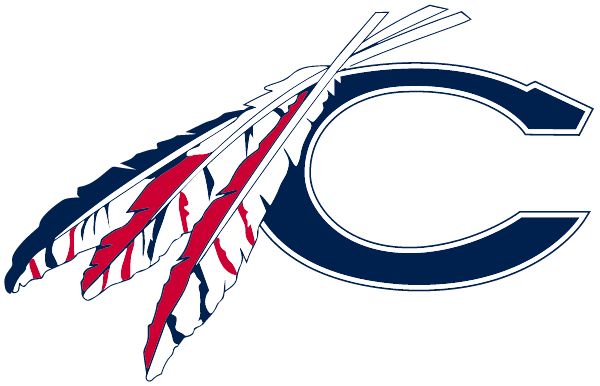 Carolina Braves Carolina Braves (Lake City, South Carolina) Spirit Apparel & Accessories Store